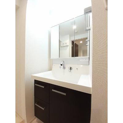 グランツ恵比寿 401【管理NO：1-024960001-04010】 ★家具家電は申し込み後に搬入します★ ★2026年10月中旬入居可能★の物件写真6