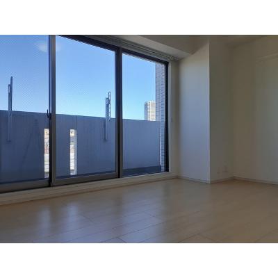 ペンディーオ　ソプラ　夢見ヶ崎 403【管理NO：1-023562601-04030】 ★家具家電は申し込み後に搬入します★ ★2026年09月中旬入居可能★の物件写真2