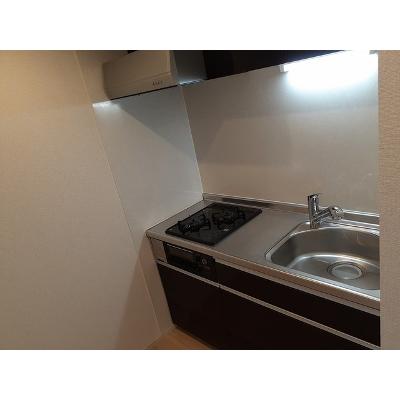 ペンディーオ　ソプラ　夢見ヶ崎 403【管理NO：1-023562601-04030】 ★家具家電は申し込み後に搬入します★ ★2026年09月中旬入居可能★の物件写真3