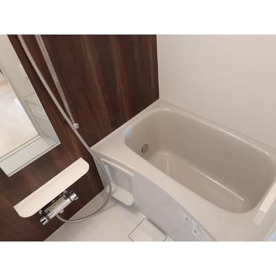 ペンディーオ　ソプラ　夢見ヶ崎 403【管理NO：1-023562601-04030】 ★家具家電は申し込み後に搬入します★ ★2026年09月中旬入居可能★の物件写真4