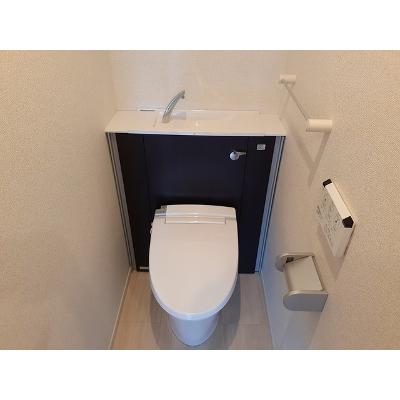ペンディーオ　ソプラ　夢見ヶ崎 403【管理NO：1-023562601-04030】 ★家具家電は申し込み後に搬入します★ ★2026年09月中旬入居可能★の物件写真5