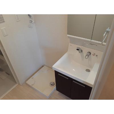 ペンディーオ　ソプラ　夢見ヶ崎 403【管理NO：1-023562601-04030】 ★家具家電は申し込み後に搬入します★ ★2026年09月中旬入居可能★の物件写真6