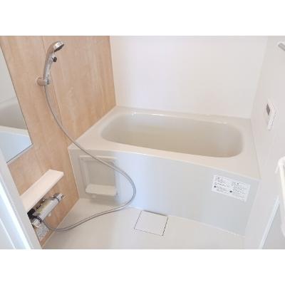 ラフィネ　Ｃ 201【管理NO：1-027659401-02010】 ★家具家電は申し込み後に搬入します★ ★2026年10月下旬入居可能★の物件写真4