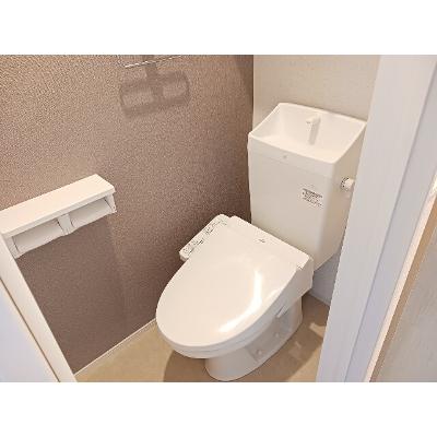 ラフィネ　Ｃ 101【管理NO：1-027659401-01010】 ★家具家電は申し込み後に搬入します★ ★2026年10月下旬入居可能★の物件写真5