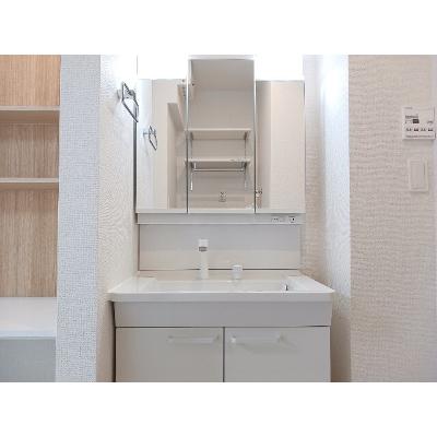 ラフィネ　Ｃ 101【管理NO：1-027659401-01010】 ★家具家電は申し込み後に搬入します★ ★2026年10月下旬入居可能★の物件写真6