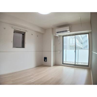 ホワイトメゾン新栄 701【管理NO：1-027259401-07010】 ★家具家電は申し込み後に搬入します★ ★2026年10月下旬入居可能★の物件写真2