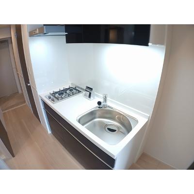 ホワイトメゾン新栄 701【管理NO：1-027259401-07010】 ★家具家電は申し込み後に搬入します★ ★2026年10月下旬入居可能★の物件写真3