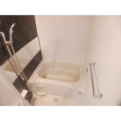 ホワイトメゾン新栄 701【管理NO：1-027259401-07010】 ★家具家電は申し込み後に搬入します★ ★2026年10月下旬入居可能★の物件写真4