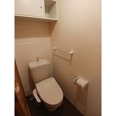 グランツ　ブルーメ 202【管理NO：1-014725202-02020】 ★家具家電は申し込み後に搬入します★ ★2026年10月中旬入居可能★の物件写真5