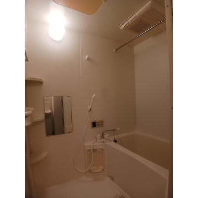 シャロン石井Ⅱ 102【管理NO：1-011697502-01020】 ★家具家電は申し込み後に搬入します★の物件写真4