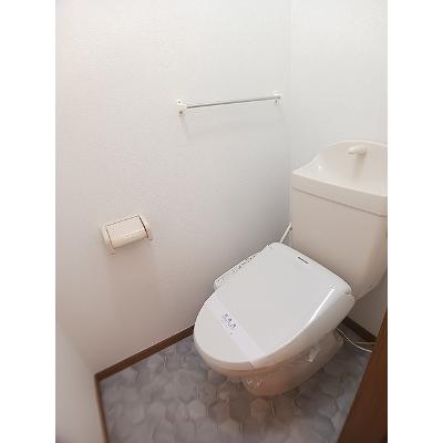 シャロン石井Ⅱ 102【管理NO：1-011697502-01020】 ★家具家電は申し込み後に搬入します★の物件写真5