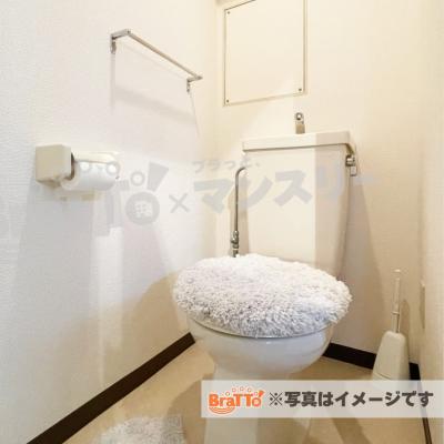 BraTTo向島アイル【長期割あり🥰最大120,000円割引】麻布十番駅まで徒歩5分｜出張・研修・仮住まい歓迎の物件写真6