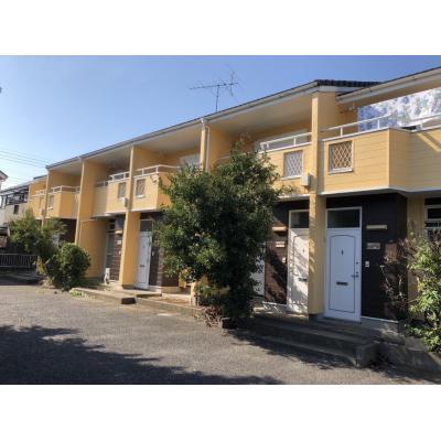 ONLY松戸8【🌈WIFI・管理費０円キャンペーン🌈】ペット可🐾3DK角部屋！　北総鉄道松飛台14分　京成電鉄松戸線くぬぎ山19分の物件写真2