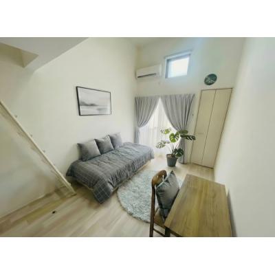 ONLY千葉3【🌈WiFi・管理費０円キャンペーン🌈】ペット可🐾駐車場あり（660円／１日）★バストイレ別　葭川公園駅⇔千葉駅3分⇔直通　3路線徒歩圏内の物件写真1