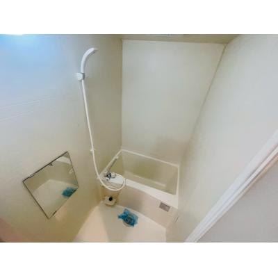 ONLY千葉3【🌈WiFi・管理費０円キャンペーン🌈】ペット可🐾駐車場あり（660円／１日）★バストイレ別　葭川公園駅⇔千葉駅3分⇔直通　3路線徒歩圏内の物件写真5