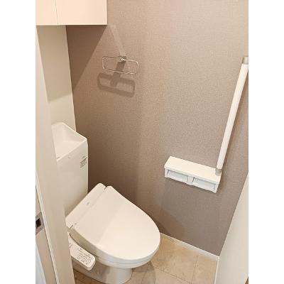 グラディート 102【管理NO：1-027381701-01020】 ★家具家電は申し込み後に搬入します★ ★2026年11月中旬入居可能★の物件写真5