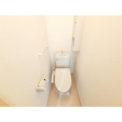 メゾンブリエ 102【管理NO：1-018004101-01020】 ★家具家電は申し込み後に搬入します★ ★2026年10月下旬入居可能★の物件写真5