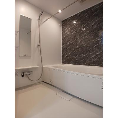 ソレイユ　グラス　Ｂ 102【管理NO：1-028119002-01020】 ★家具家電は申し込み後に搬入します★ ★2026年11月中旬入居可能★の物件写真4