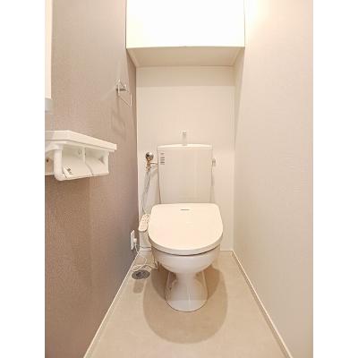 ソレイユ　グラス　Ｂ 102【管理NO：1-028119002-01020】 ★家具家電は申し込み後に搬入します★ ★2026年11月中旬入居可能★の物件写真5