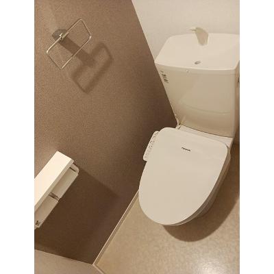 セクション　ティアーレ 103【管理NO：1-027990301-01030】 ★家具家電は申し込み後に搬入します★の物件写真5