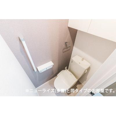 ロードグランデＢ棟 104【管理NO：1-028663302-01040】 ★家具家電は申し込み後に搬入します★ ★2027年02月上旬入居可能★の物件写真5