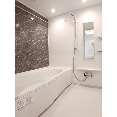 キャバン　Ⅱ 101【管理NO：1-028445002-01010】 ★家具家電は申し込み後に搬入します★ ★2026年10月下旬入居可能★の物件写真4