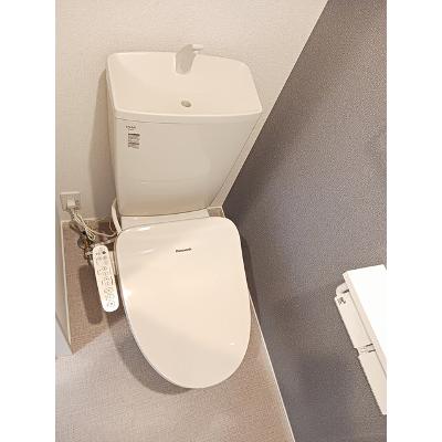 キャバン　Ⅱ 101【管理NO：1-028445002-01010】 ★家具家電は申し込み後に搬入します★ ★2026年10月下旬入居可能★の物件写真5