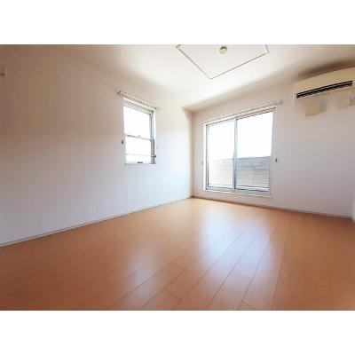 apartment 岩手県胆沢郡金ケ崎町西根鑓水１５０番地２ 

↓地図はこちらから