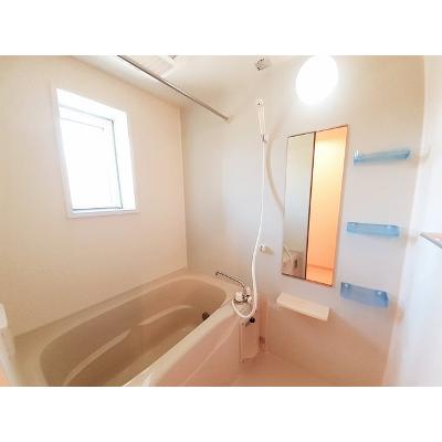 apartment 岩手県胆沢郡金ケ崎町西根鑓水１５０番地２ 

↓地図はこちらから