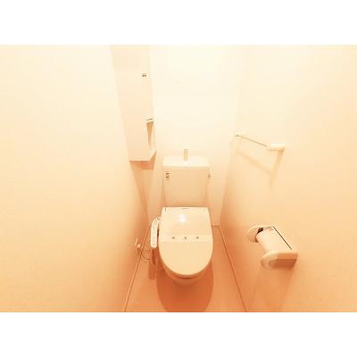 apartment 岩手県胆沢郡金ケ崎町西根鑓水１５０番地２ 

↓地図はこちらから