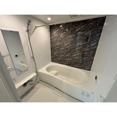 ピース・ヴィラ袋原南Ａ 104【管理NO：1-027177501-01040】 ★家具家電は申し込み後に搬入します★ ★2026年11月中旬入居可能★の物件写真4