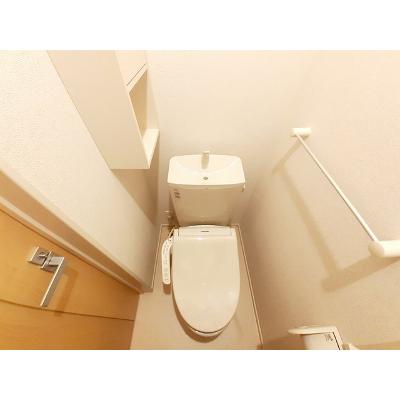 ミドルコート 102【管理NO：1-021670301-01020】 ★家具家電は申し込み後に搬入します★ ★2026年10月下旬入居可能★の物件写真5