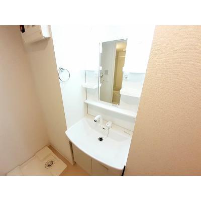 ミドルコート 102【管理NO：1-021670301-01020】 ★家具家電は申し込み後に搬入します★ ★2026年10月下旬入居可能★の物件写真6