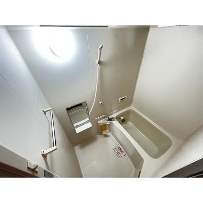 ファーテェィルアースⅡＣ 201【管理NO：1-007425603-02010】 ★家具家電は申し込み後に搬入します★ ★2026年10月上旬入居可能★の物件写真4