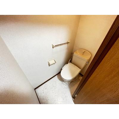 ファーテェィルアースⅡＣ 201【管理NO：1-007425603-02010】 ★家具家電は申し込み後に搬入します★ ★2026年10月上旬入居可能★の物件写真5