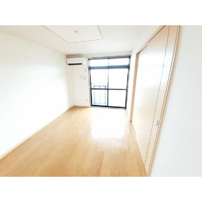 ファーテェイルアース 202【管理NO：1-005984001-02020】 ★家具家電は申し込み後に搬入します★の物件写真2
