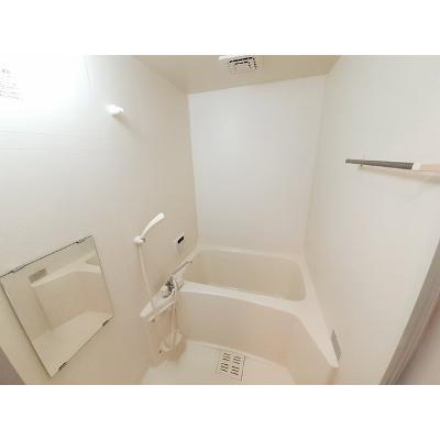 ファーテェイルアース 202【管理NO：1-005984001-02020】 ★家具家電は申し込み後に搬入します★の物件写真4
