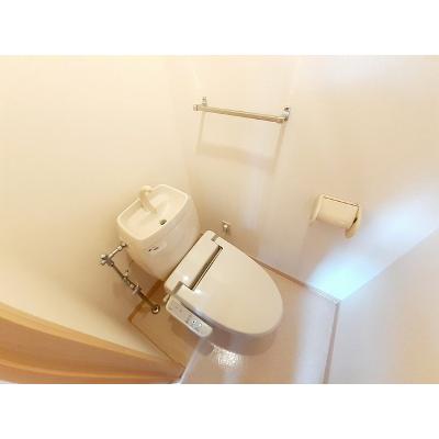 ファーテェイルアース 202【管理NO：1-005984001-02020】 ★家具家電は申し込み後に搬入します★の物件写真5