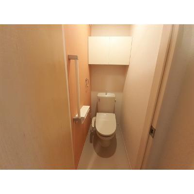 Ｈｏｐｅ　Ｈｉｌｌ 101【管理NO：1-024080601-01010】 ★家具家電は申し込み後に搬入します★ ★2026年10月下旬入居可能★の物件写真5