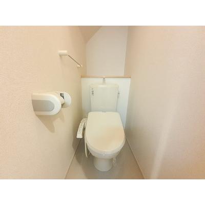 カーサ　エヌ 104【管理NO：1-020713401-01040】 ★家具家電は申し込み後に搬入します★ ★2026年11月中旬入居可能★の物件写真5