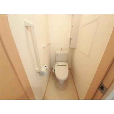 ヴィラローレル清住 203【管理NO：1-017040401-02030】 ★家具家電は申し込み後に搬入します★ ★2026年10月下旬入居可能★の物件写真5