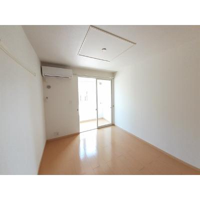 apartment 山形県南陽市島貫５９８番地２ 

↓地図はこちらから