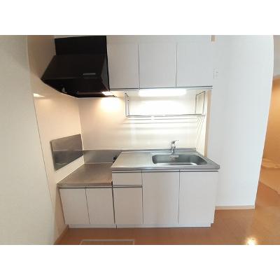 apartment 山形県南陽市島貫５９８番地２ 

↓地図はこちらから