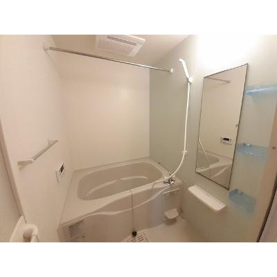 apartment 山形県南陽市島貫５９８番地２ 

↓地図はこちらから