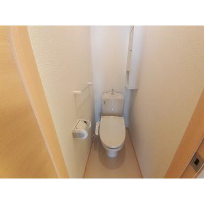apartment 山形県南陽市島貫５９８番地２ 

↓地図はこちらから