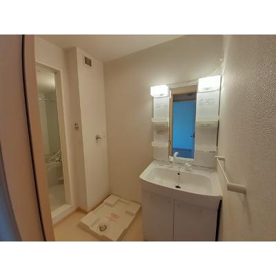 apartment 山形県南陽市島貫５９８番地２ 

↓地図はこちらから