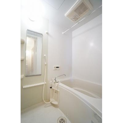 ソレイユルヴァン町裏 201【管理NO：1-014232601-02010】 ★家具家電は申し込み後に搬入します★ ★2026年10月下旬入居可能★の物件写真4