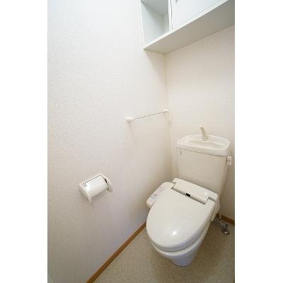 ソレイユルヴァン町裏 201【管理NO：1-014232601-02010】 ★家具家電は申し込み後に搬入します★ ★2026年10月下旬入居可能★の物件写真5