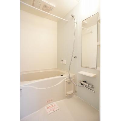 ビッグ　アイランドⅣ 102【管理NO：1-022488601-01020】 ★家具家電は申し込み後に搬入します★ ★2026年10月下旬入居可能★の物件写真4