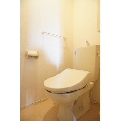 ビッグ　アイランドⅣ 102【管理NO：1-022488601-01020】 ★家具家電は申し込み後に搬入します★ ★2026年10月下旬入居可能★の物件写真5